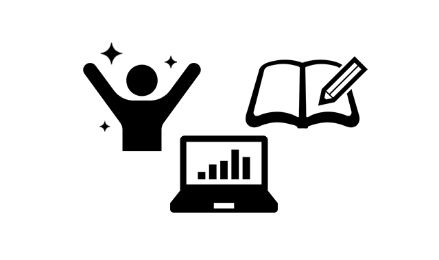 ヒト」「モノ」「コト」すべてにおいて質の追求を あきらめないこと