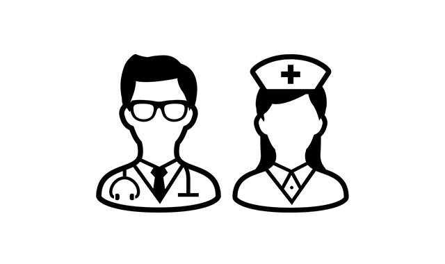 開発はお客様のためにあること